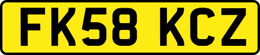 FK58KCZ