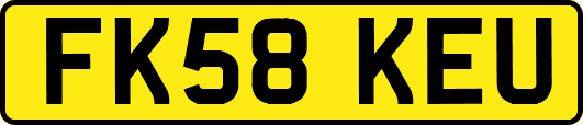 FK58KEU