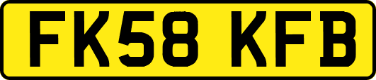 FK58KFB