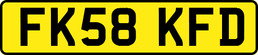 FK58KFD
