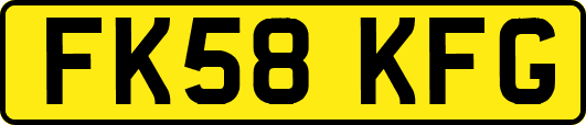 FK58KFG