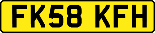 FK58KFH