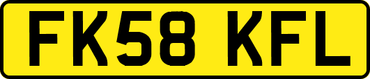 FK58KFL