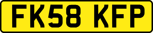 FK58KFP