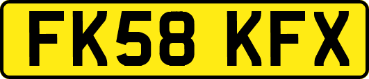 FK58KFX