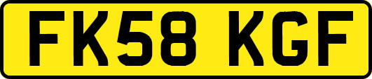 FK58KGF