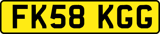 FK58KGG