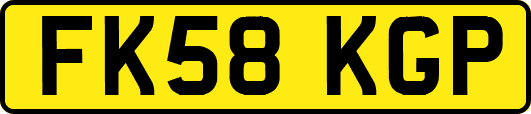FK58KGP