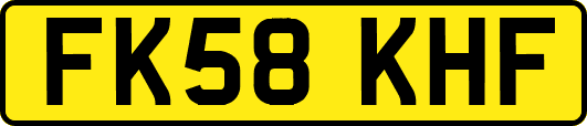 FK58KHF