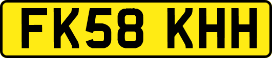 FK58KHH