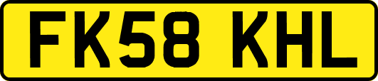 FK58KHL