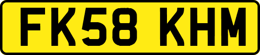 FK58KHM