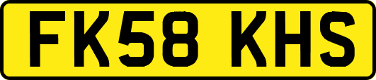 FK58KHS