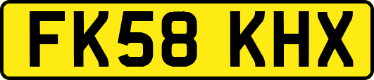 FK58KHX