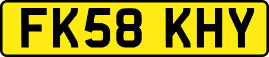 FK58KHY