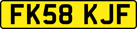 FK58KJF