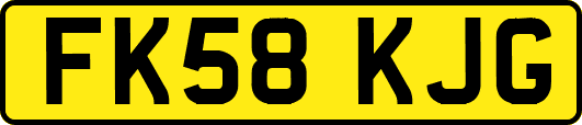 FK58KJG