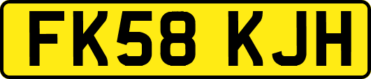 FK58KJH