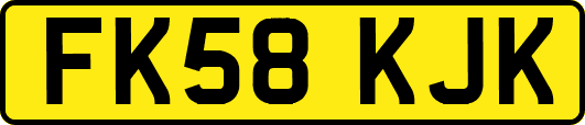 FK58KJK