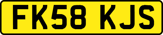 FK58KJS