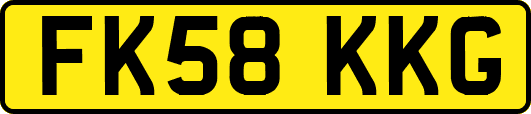 FK58KKG
