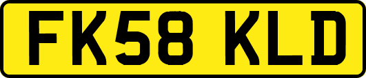 FK58KLD
