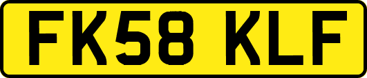 FK58KLF