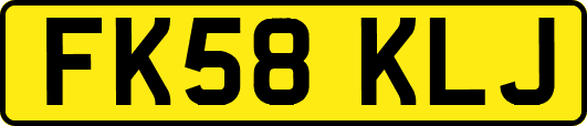 FK58KLJ