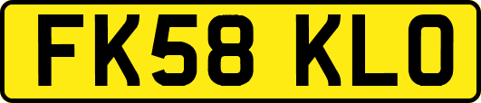 FK58KLO