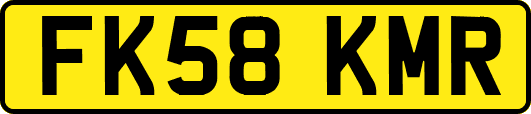FK58KMR