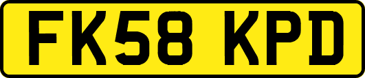 FK58KPD