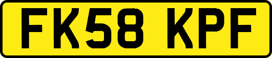 FK58KPF