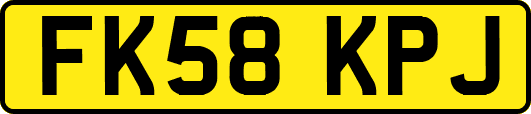 FK58KPJ
