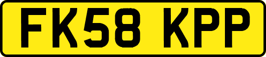 FK58KPP