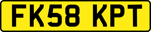 FK58KPT