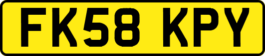 FK58KPY