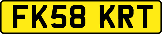 FK58KRT