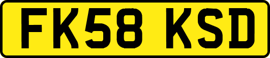 FK58KSD