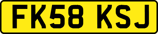 FK58KSJ