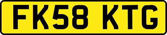 FK58KTG