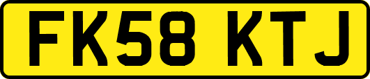 FK58KTJ