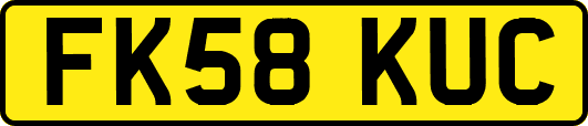 FK58KUC