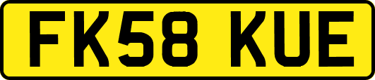 FK58KUE