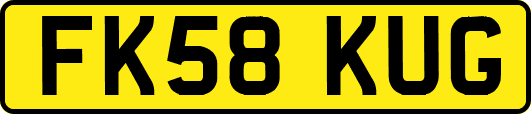 FK58KUG
