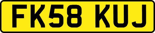 FK58KUJ
