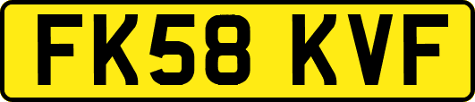 FK58KVF