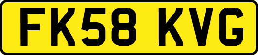 FK58KVG