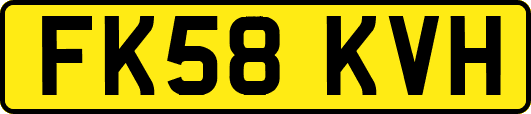 FK58KVH