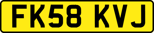 FK58KVJ