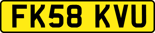 FK58KVU